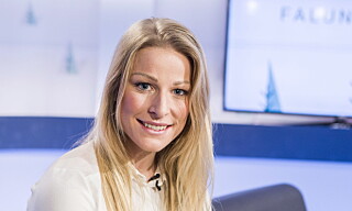 Ny tragedie for ski-kvinnene